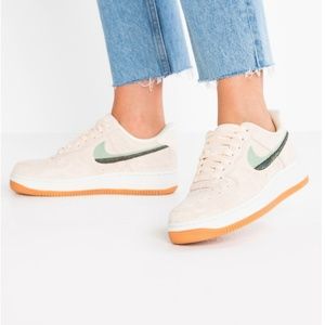 nike air force 1 07 lx donna nike air force 1 07 lx donna